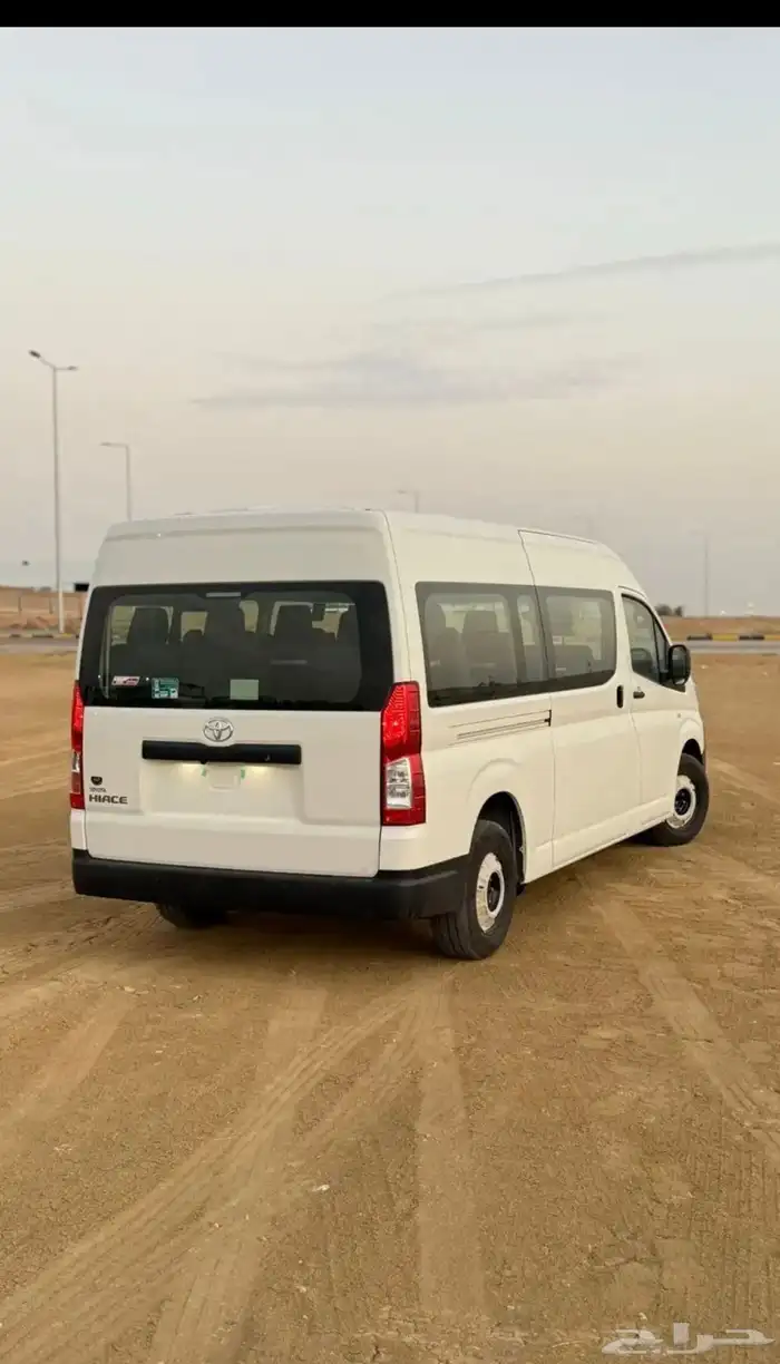 متوفر جميع سيارات شركات و موسسات نقبل من 6 شهور باقل سعر 7