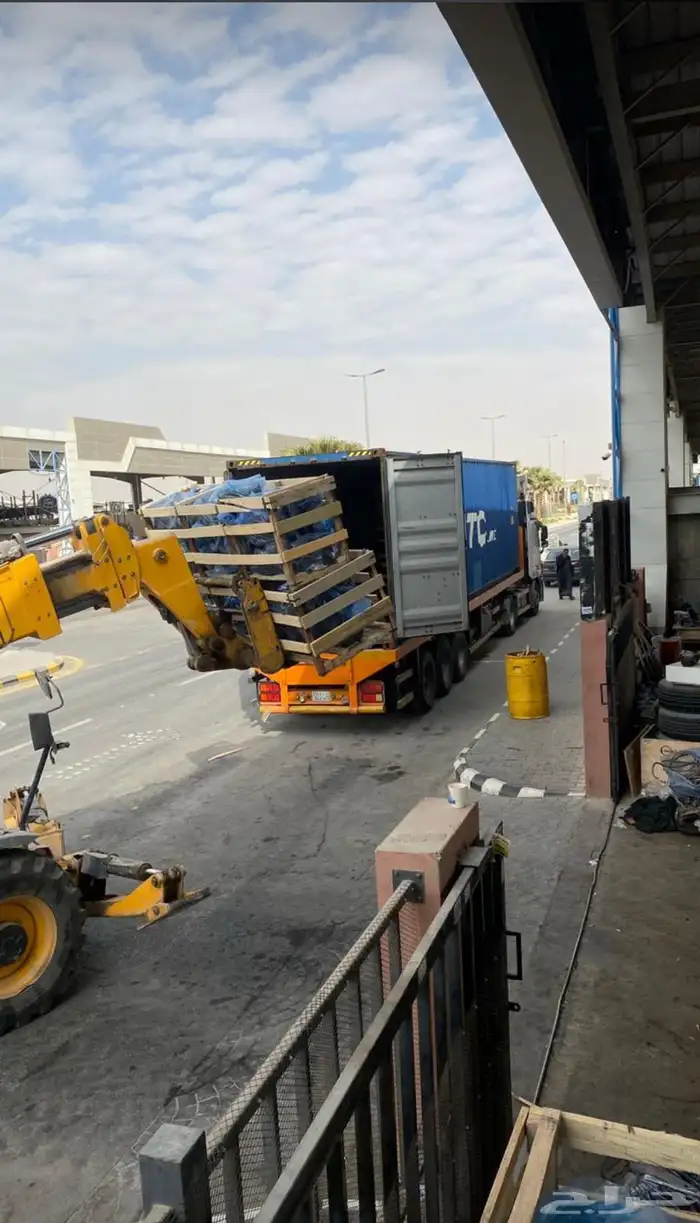 مركز فن المحرك لصيانة السيارات 65