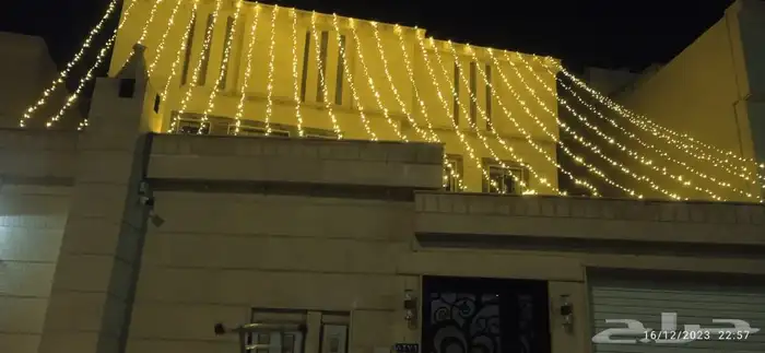 زينه عرس زينه حفل زواج زينه زواج اضاءه كويتيه نشره كويتي 3