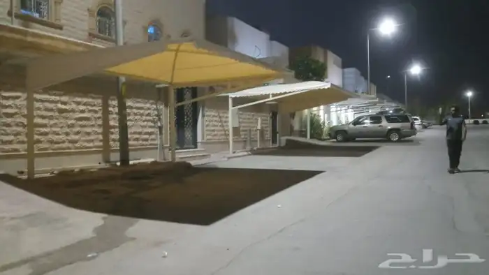 حداده جلسات برجولات حداد شينكو 8