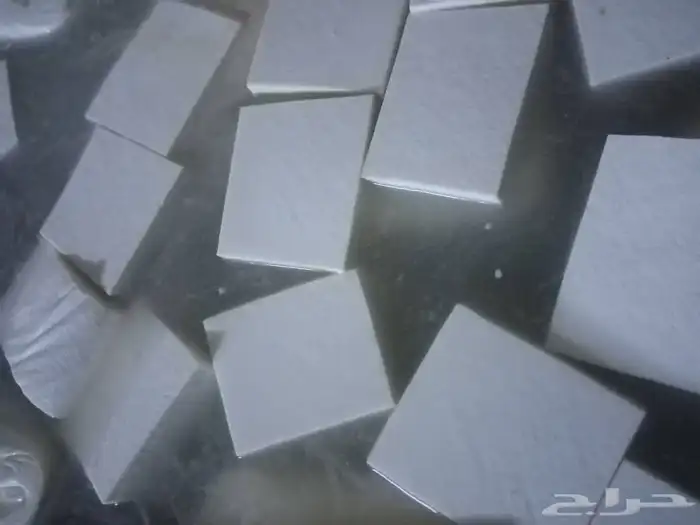 جبنه عكاوي فاخره 0