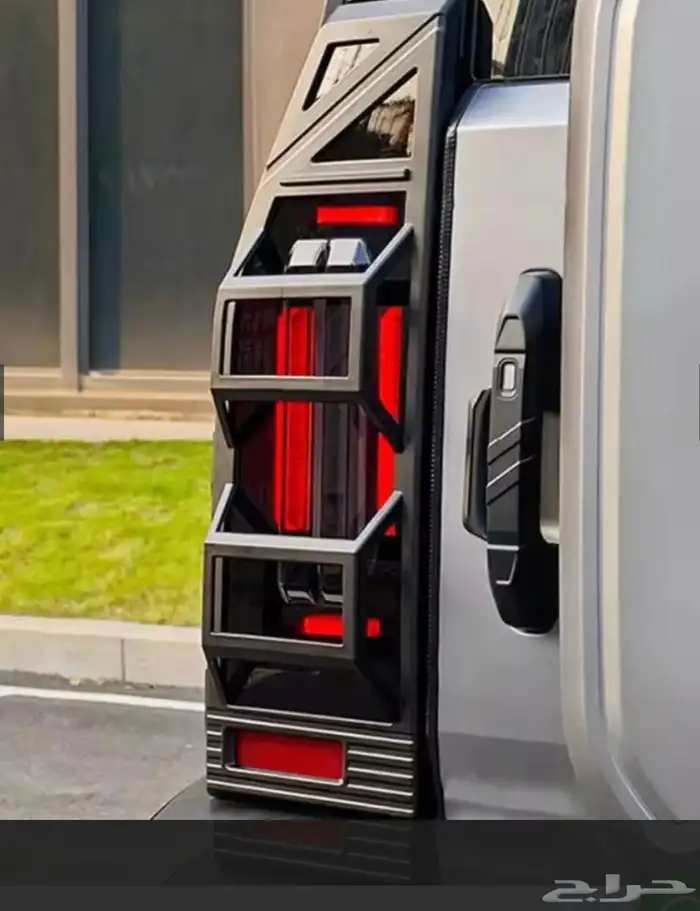 اكسسوارات جيتور T2 بجوده عاليه 13