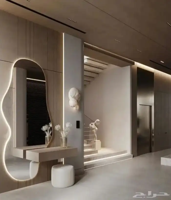 ديكورات ودهان 8