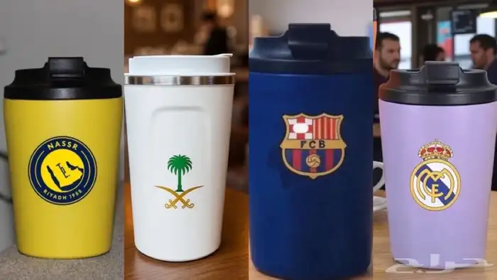 مق بجوده عاليه بشعار   مق اخر مجاني بشعار وطني 0