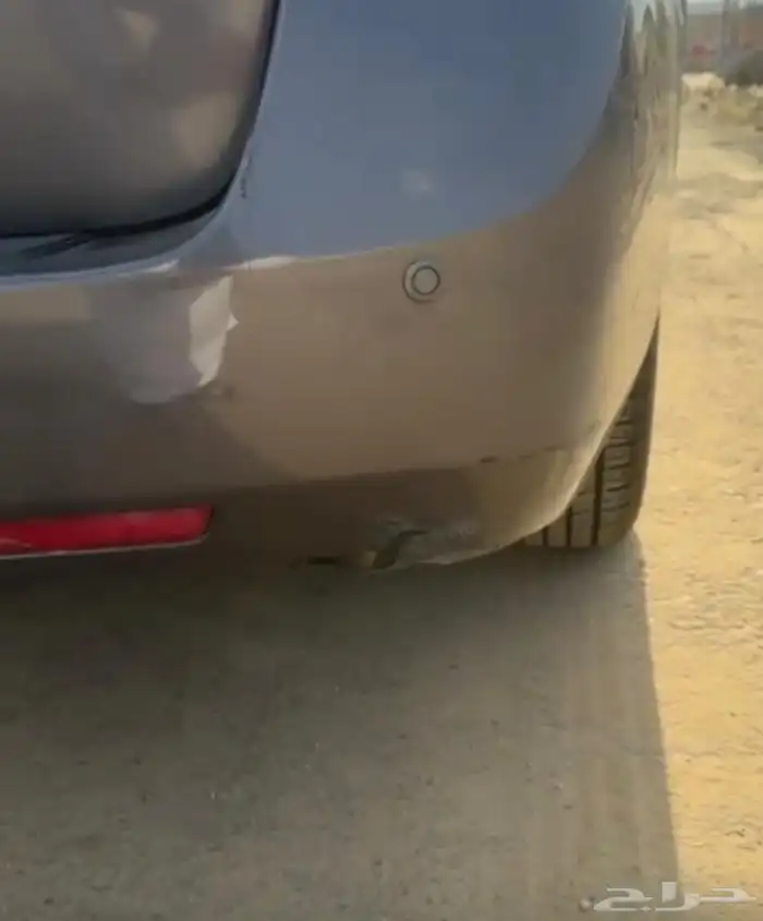 هوندا اوديسي 2016 فل كامل 10