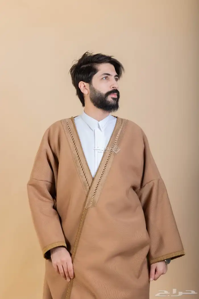 فراوي ومشالح 11