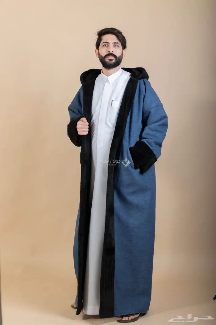 فراوي ومشالح 39