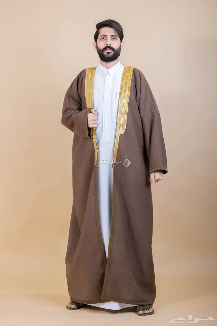 فراوي ومشالح 19