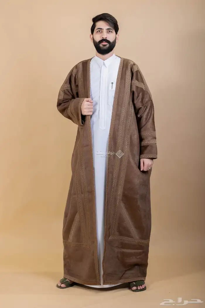 فراوي ومشالح 29