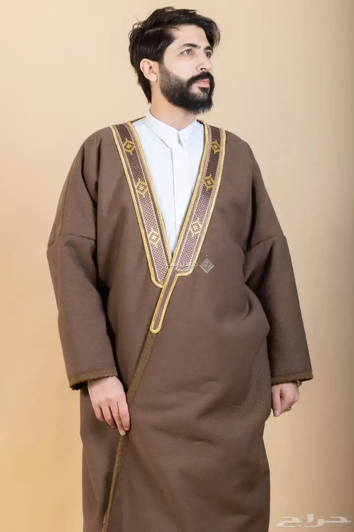 فراوي ومشالح 7