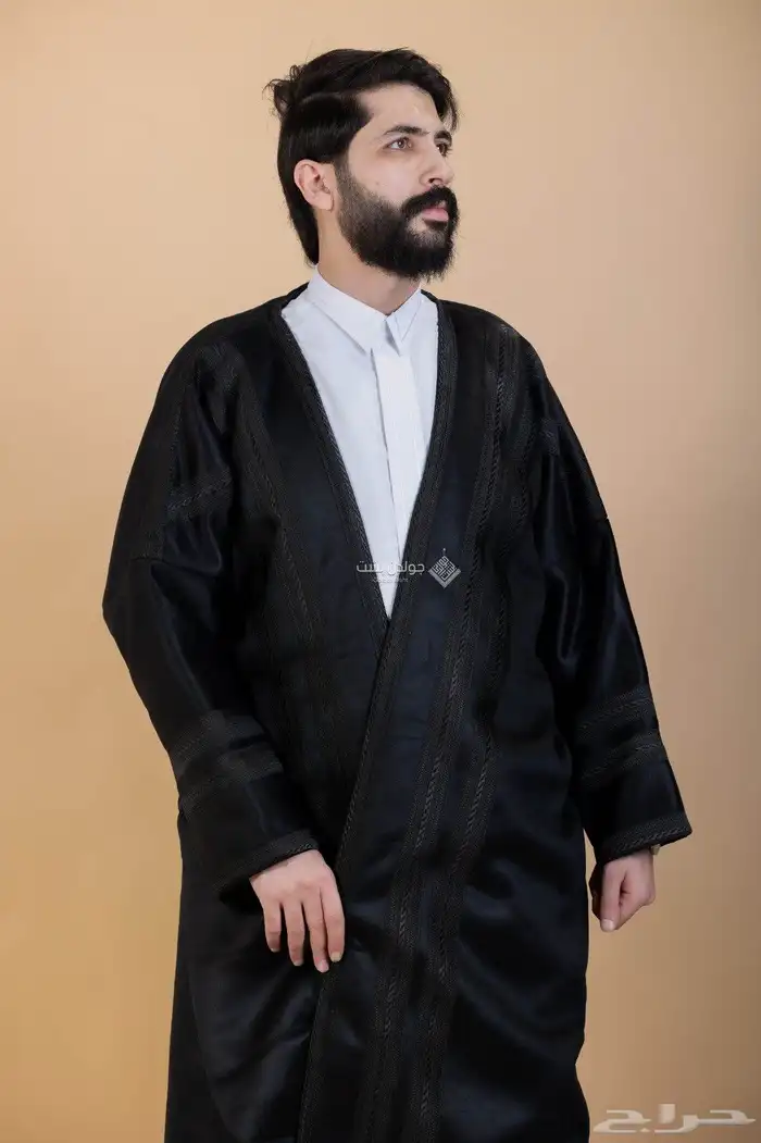 فراوي ومشالح 20