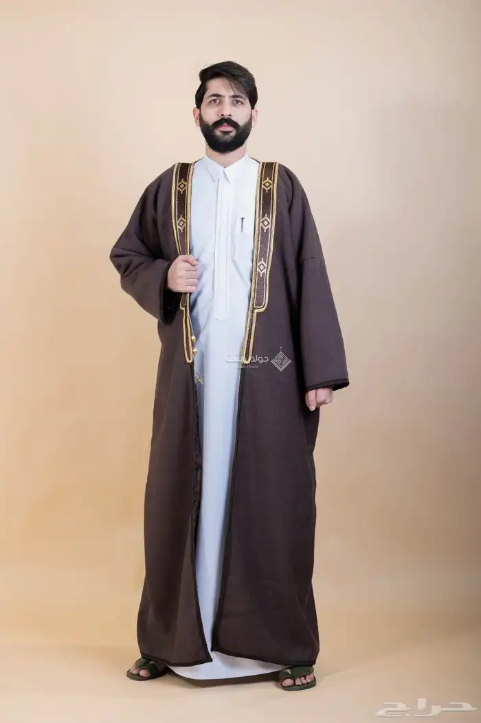 فراوي ومشالح 5