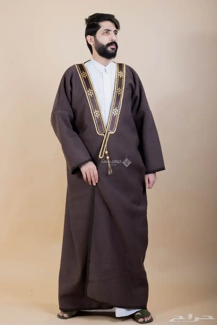 فراوي ومشالح 4