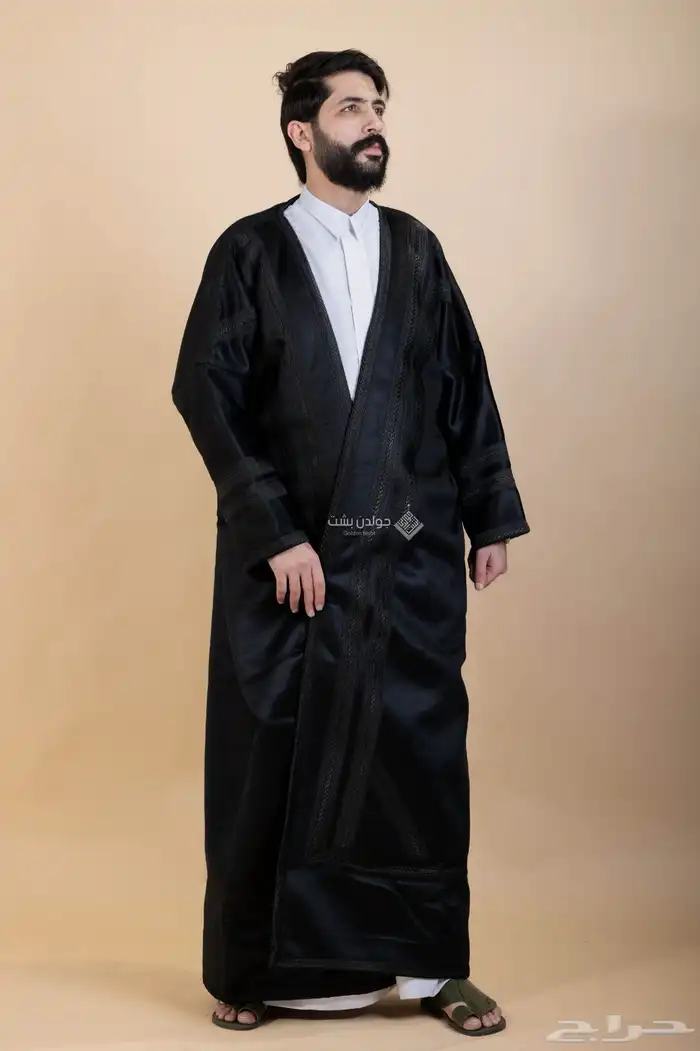 فروات ومشالح شتويه 9