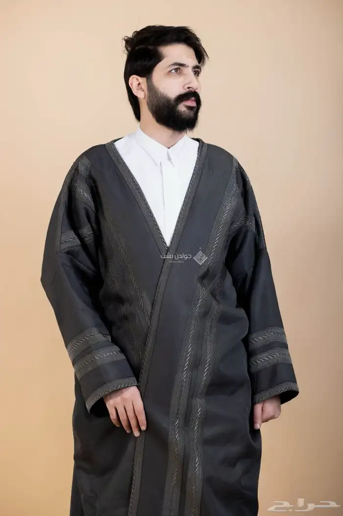 فروات ومشالح شتويه 21