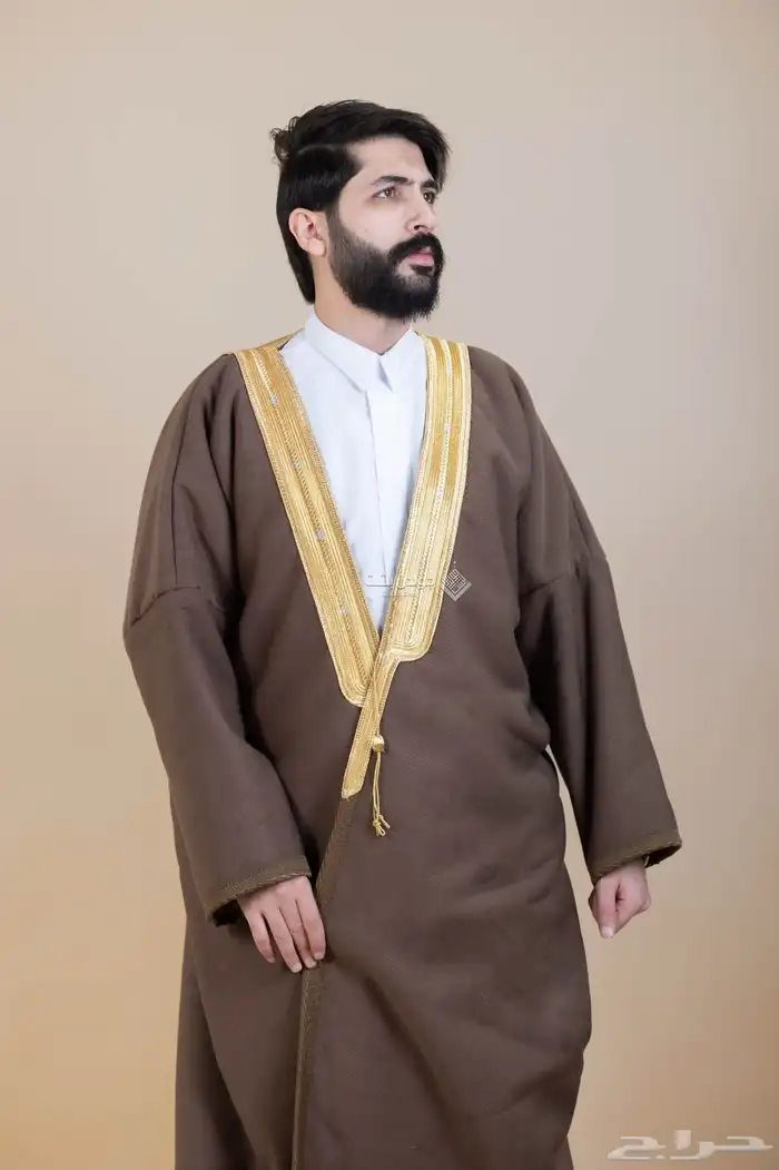 فراوي شتويه وبشوت 80