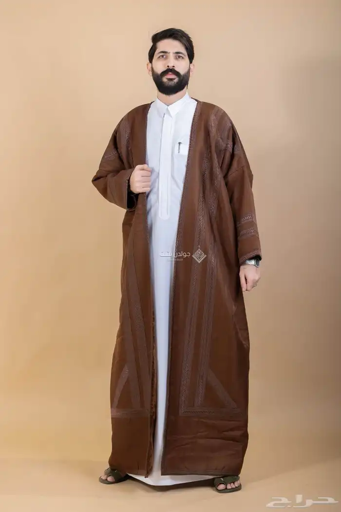 فراوي شتويه وبشوت 25