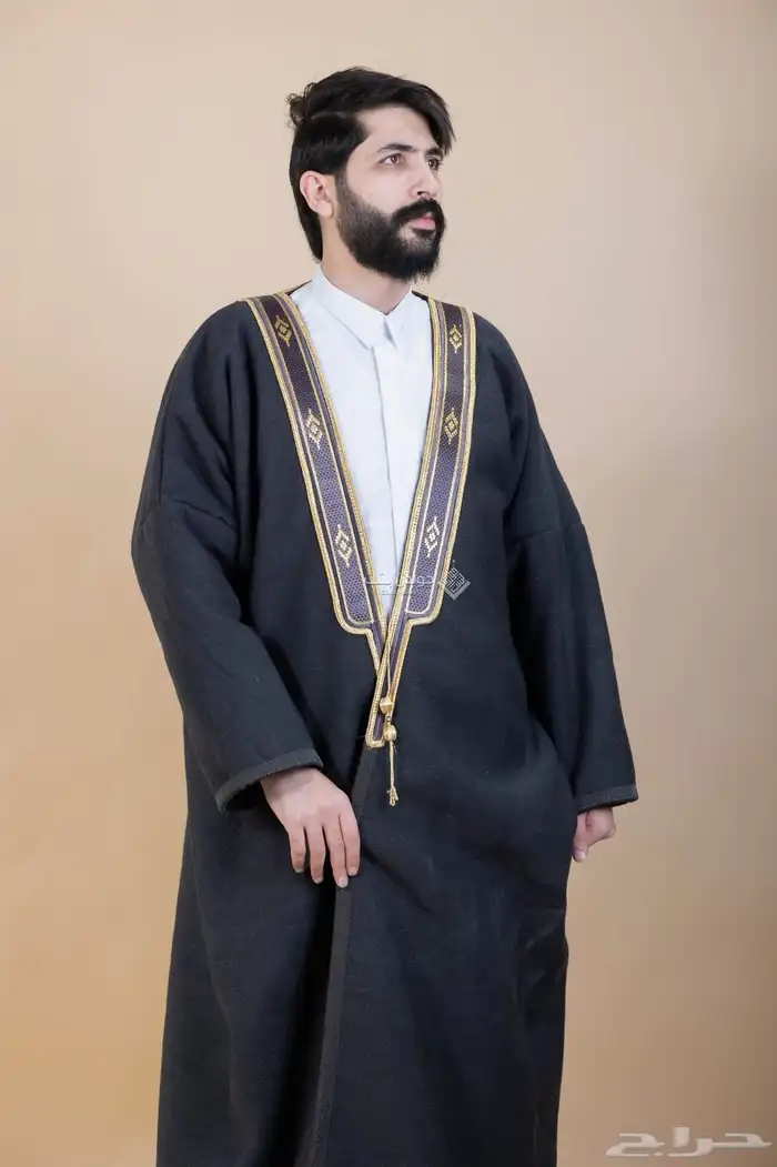 فراوي شتويه وبشوت 73