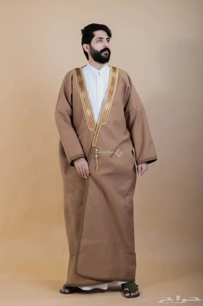 فروات ومشالح شتويه 69