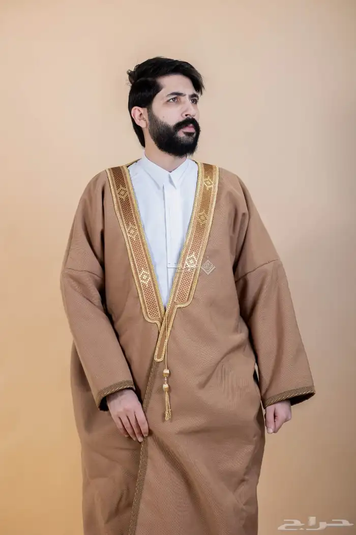 فراوي شتويه وبشوت 68