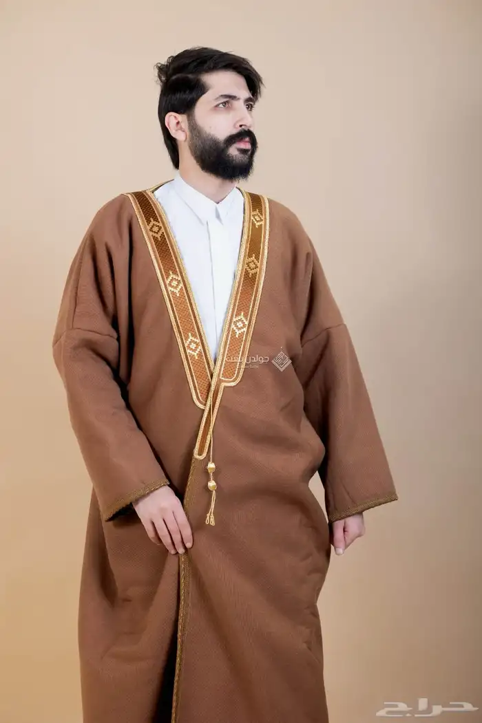 فروات ومشالح شتويه 79