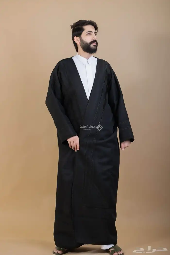 فروات ومشالح شتويه 27