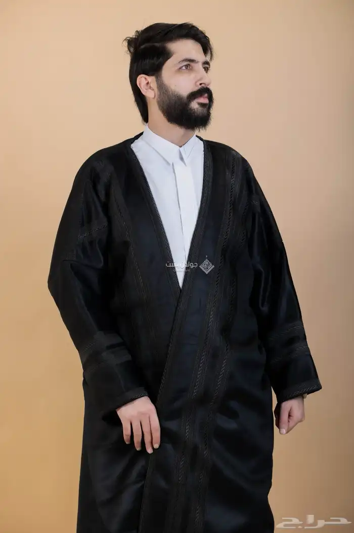 فروات ومشالح شتويه 13