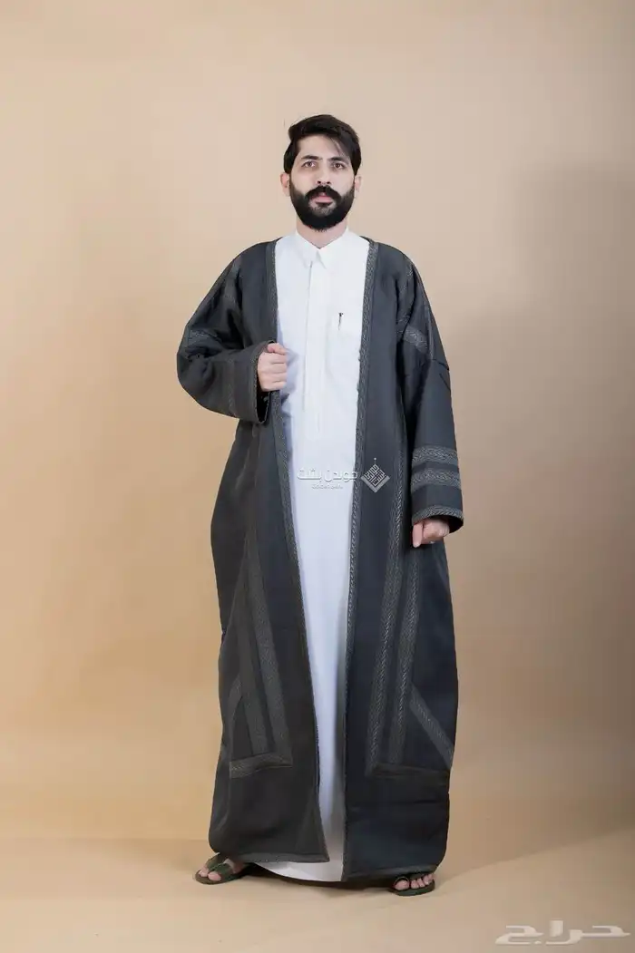 فروات ومشالح شتويه 20