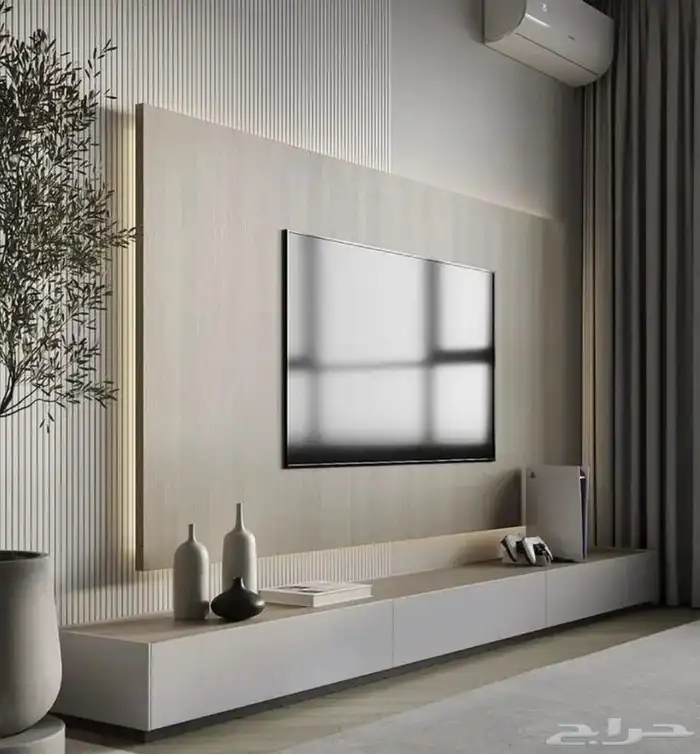 ديكورات ودهان 10