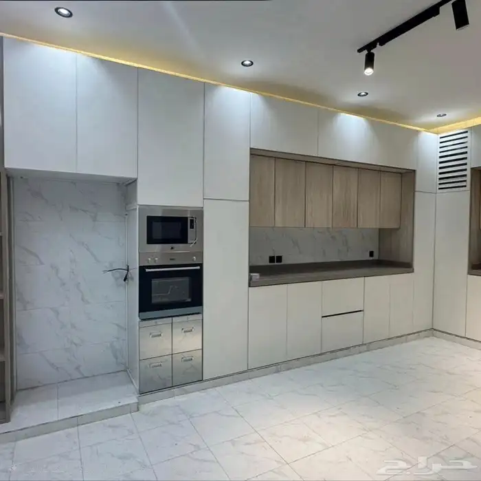 تفصيل المطابخ 1