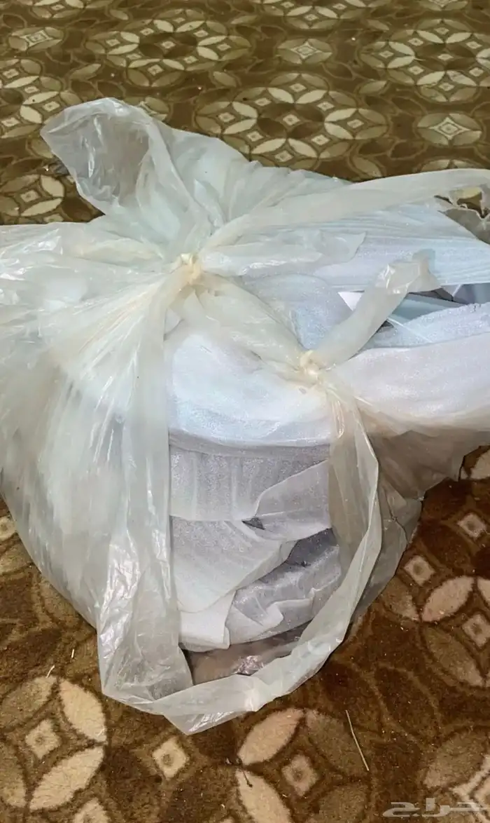 طيس كورولا 2014 و طالع 0