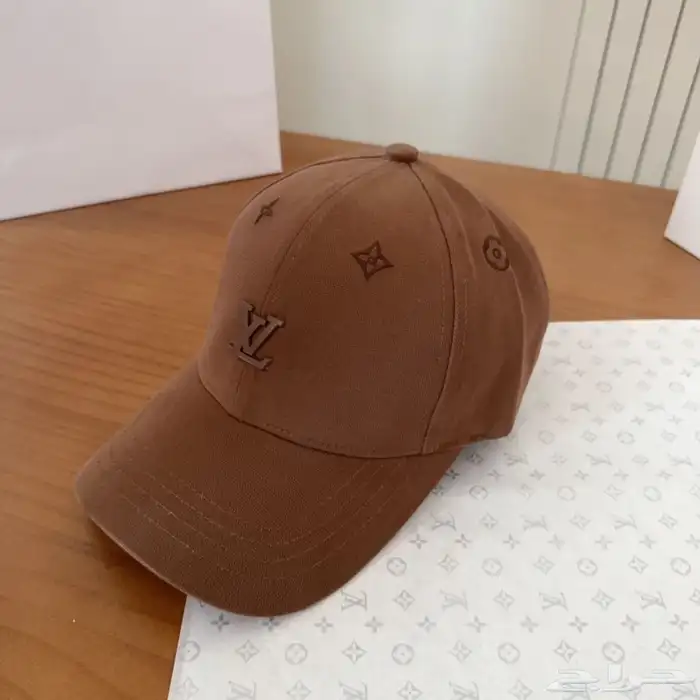 أكبر تشكيلة كابات ماركات عالمية 14