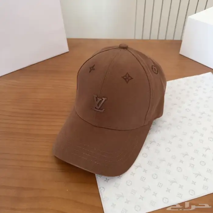 أكبر تشكيلة كابات ماركات عالمية 16