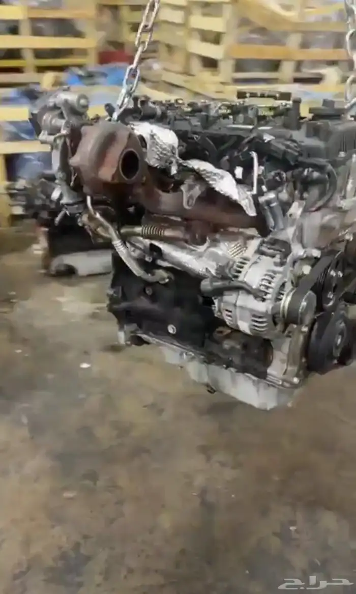 مكائن ديزل افضل مكائن وفنيون ديزل للسيارات الصغيره سوناتا ا 6