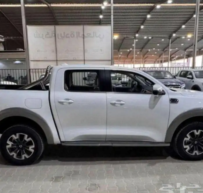 جريت وول باور فل كامل 2025 خصم خاص للمؤسسات والشركات 2