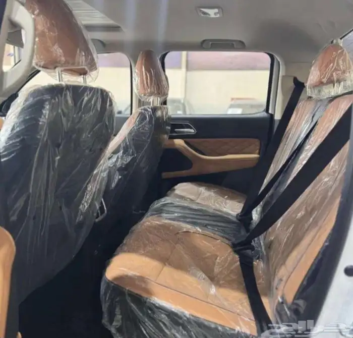 جريت وول باور فل كامل 2025 خصم خاص للمؤسسات والشركات 4