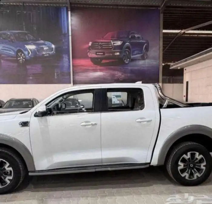 جريت وول باور فل كامل 2025 خصم خاص للمؤسسات والشركات 3