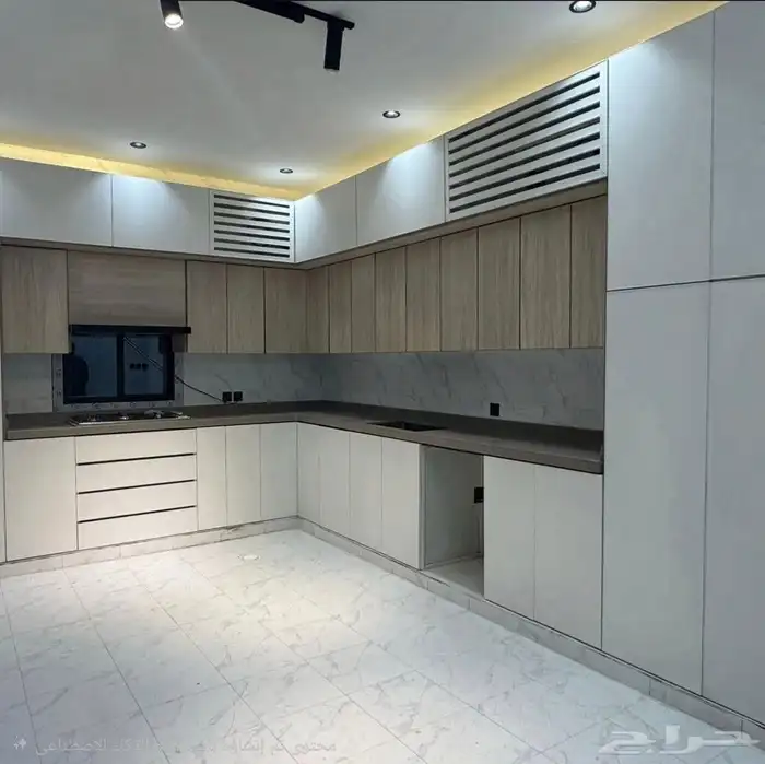 تفصيل المطابخ 0