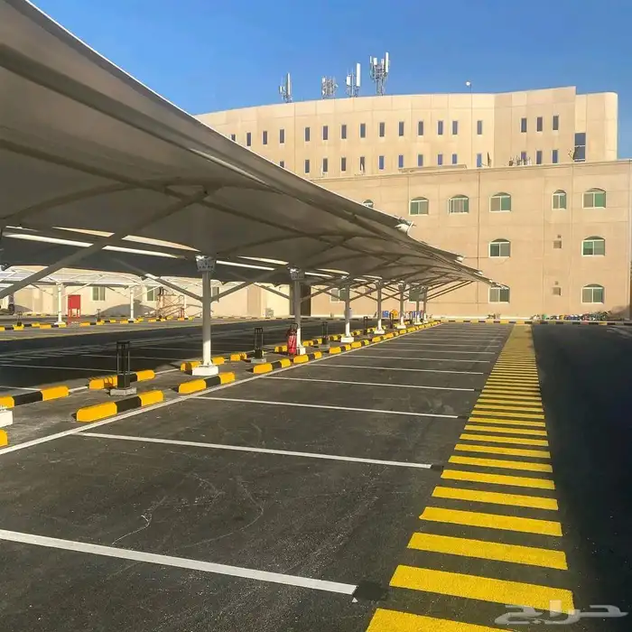 حداده جلسات برجولات حداد شينكو 7