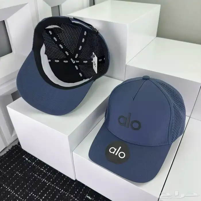 أكبر تشكيلة كابات ماركات عالمية 55