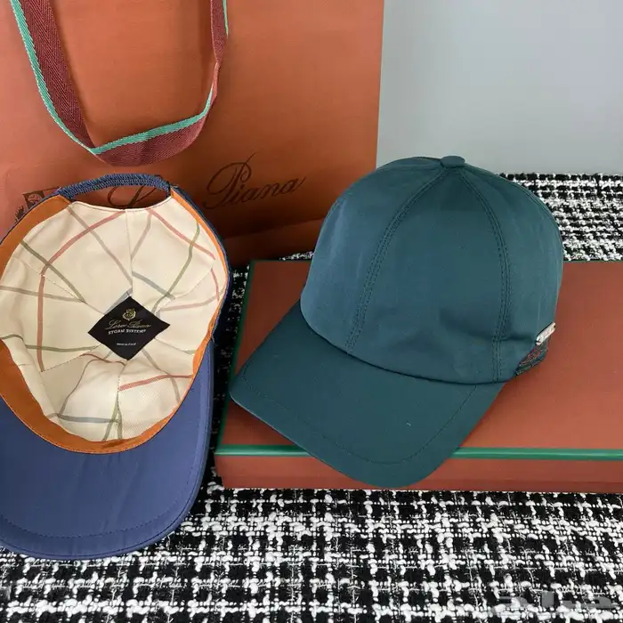 أكبر تشكيلة كابات ماركات عالمية 18