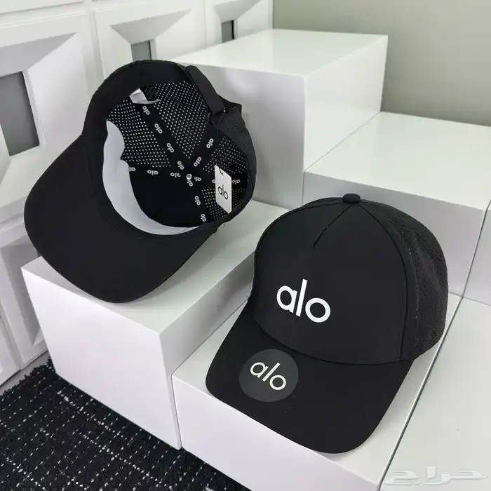 أكبر تشكيلة كابات ماركات عالمية 58