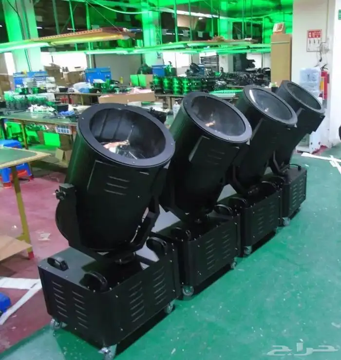 تنظيم الحفلات والمناسبات تنظيم معارض مهرجانات مؤتمرات 1