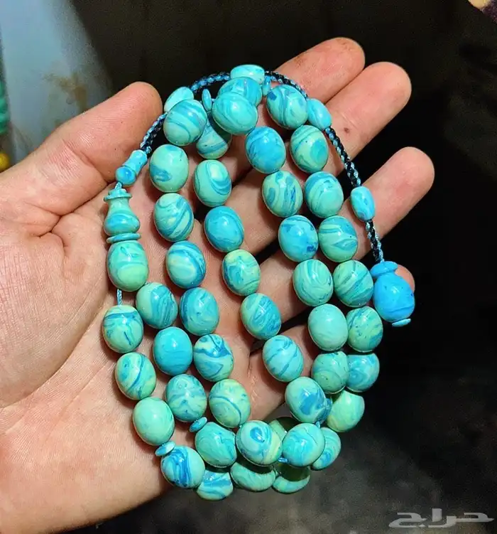 خراطة الأسطى عمار ديزاين عقود 19