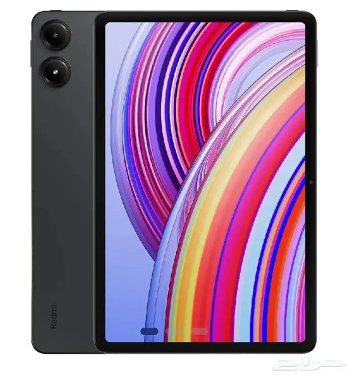 جهاز لوحي للبيع 0