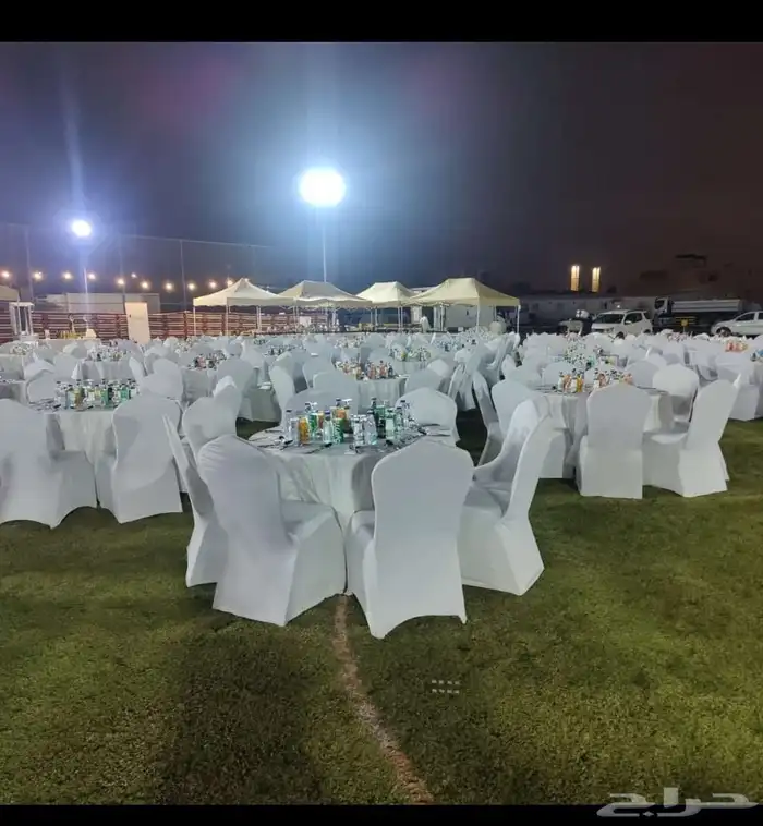 يوجد لدينا كراسي كنب تاجير طاولات طعام دفايات 7