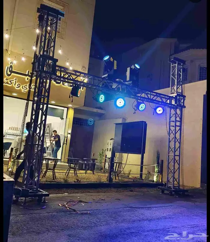 افتتاحيات 0