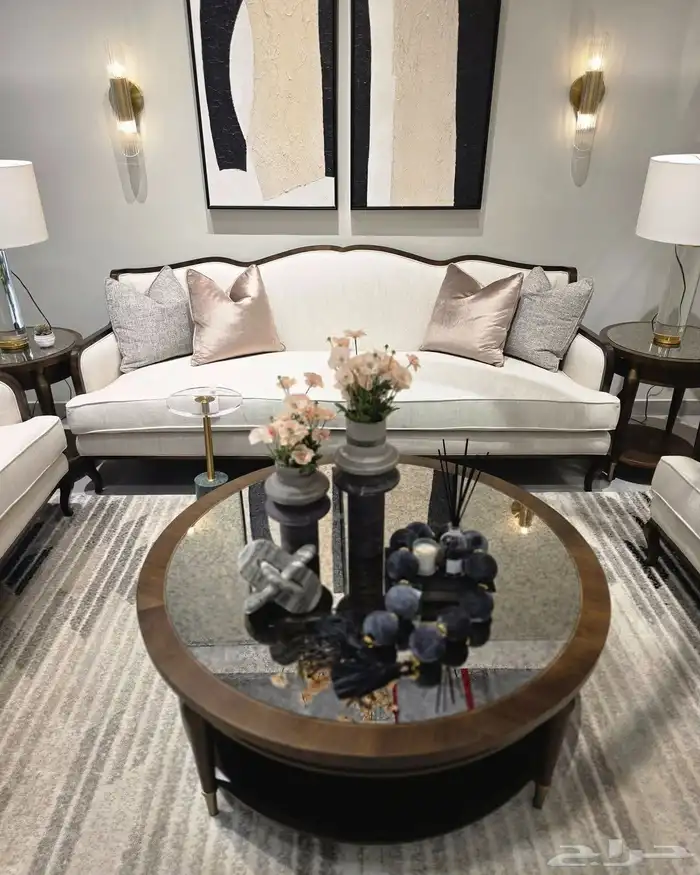 موقعنا جده ونشحن لجميع أنحاء المملكة ودول الخليج 8