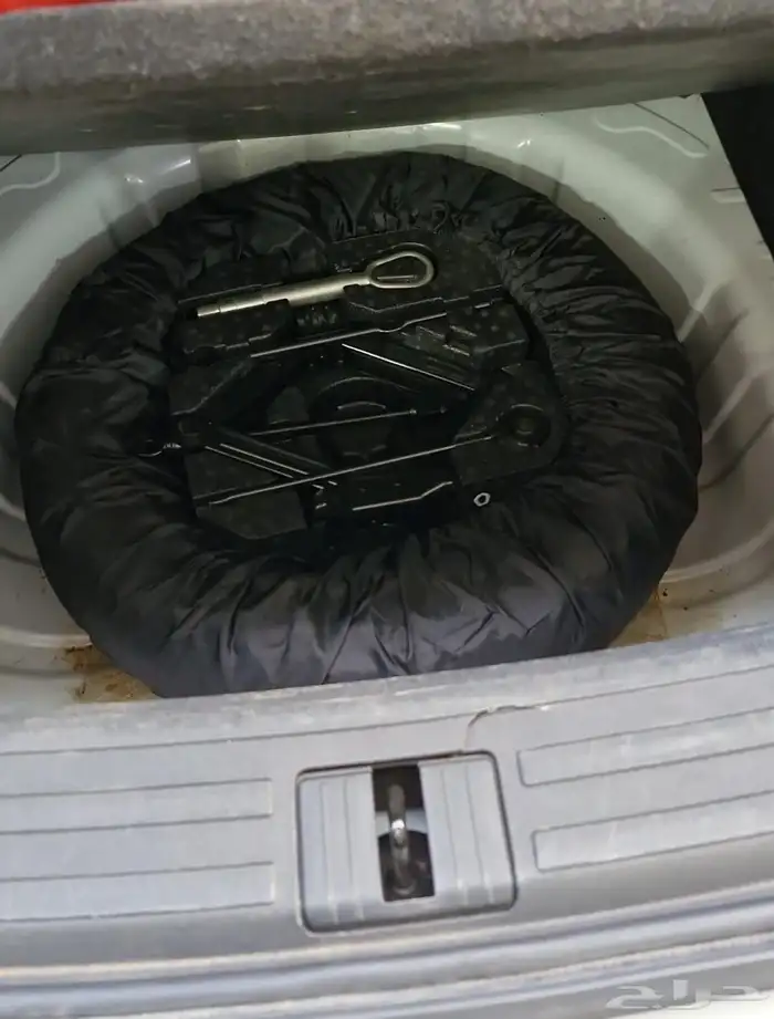 ام جي ZS موديل 2023 فل كامل 5