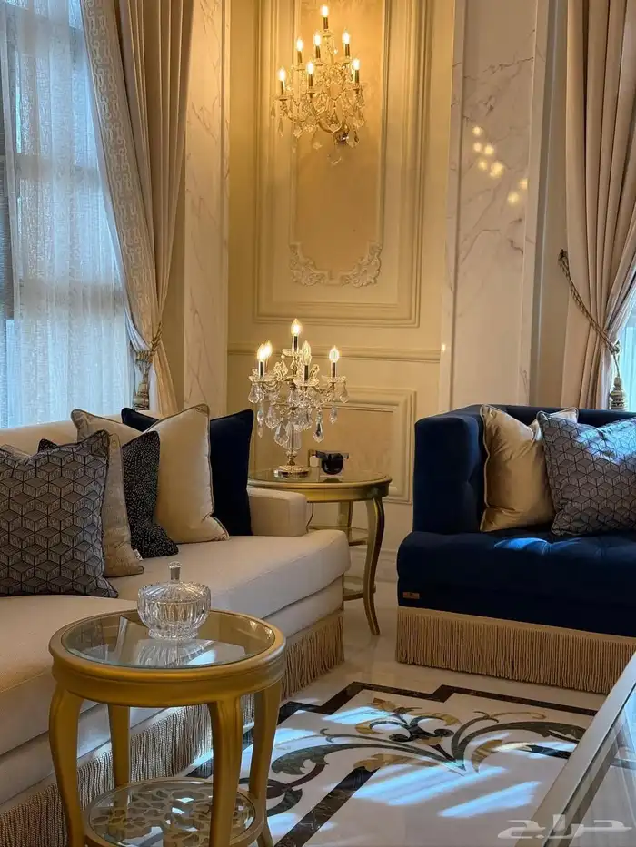 موقعنا جده ونشحن لجميع أنحاء المملكة ودول الخليج 6